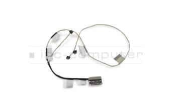 Asus 7120CQ000FO9 CMOS/Mikrofon-Kabel