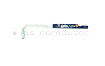 Asus 90R-N84PS1000C Power Button Board