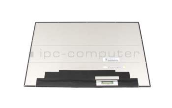 Asus A16 FA617NTR IPS Display WQXGA (2560x1600) matt 240Hz