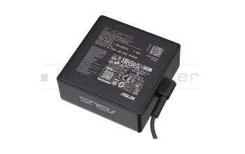 Asus A3202 Original Netzteil 90,0 Watt