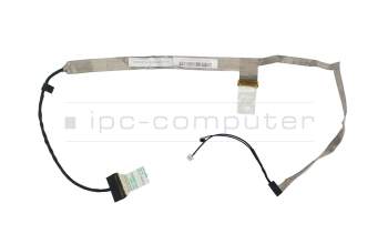 Asus A42JK Original Displaykabel LED 40-Pin