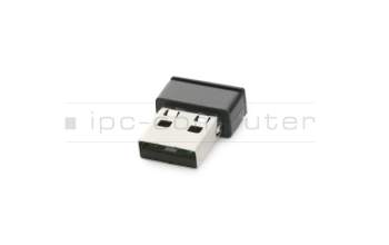 Asus A4320 1B USB Dongle für Tastatur und Maus - Asus All in One E Serie (Chicony)