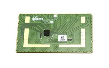 Asus A45VD Original Touchpad Board