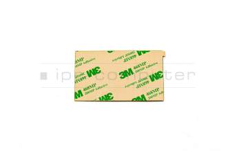 Asus A52JK Original Touchpad Board