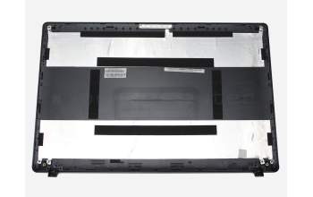 Asus A53U Original Displaydeckel 39,6cm (15,6 Zoll) schwarz