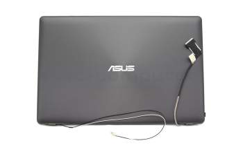 Asus A550CC Original Displayeinheit 15,6 Zoll (HD 1366x768) schwarz