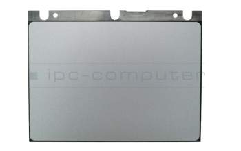 Asus A550JX Original Platine