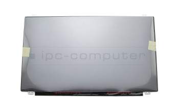 Asus A550LD Original IPS Display FHD (1920x1080) matt 60Hz