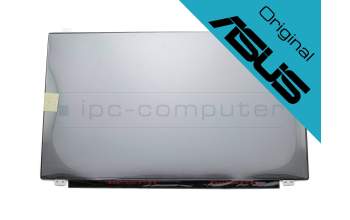 Asus A550LN Original IPS Display FHD (1920x1080) matt 60Hz
