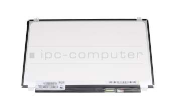 Asus A555DA Original TN Display FHD (1920x1080) matt 60Hz