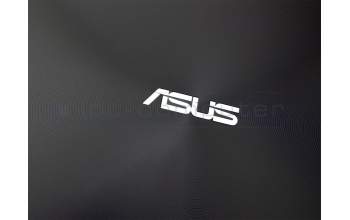 Asus A555DG Original Displaydeckel 39,6cm (15,6 Zoll) schwarz geriffelt (1x WLAN)