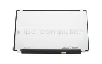 Asus A555DG Original TN Display HD (1366x768) matt 60Hz