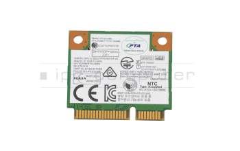 Asus A555QG Original WLAN/Bluetooth Karte