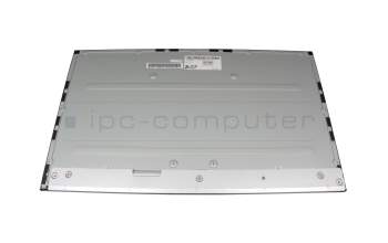 Asus A6511GK IPS Display FHD (1920x1080) matt 60Hz Non-Touch
