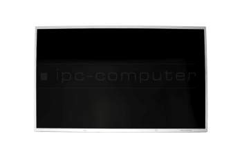 Asus A72JR TN Display HD+ (1600x900) glänzend 60Hz