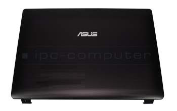 Asus A73SJ Original Displaydeckel 43,9cm (17,3 Zoll) schwarz