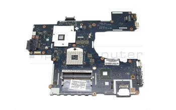Asus A75VM Original Mainboard 90R-N7EMB1100C (onboard GPU)