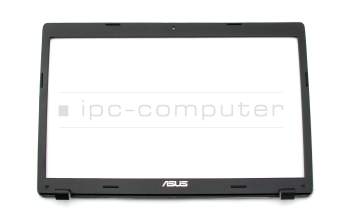 Asus A95VB Original Displayrahmen 46,7cm (18,4 Zoll) schwarz