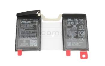 Asus AI2205 Original Akku 23,3Wh 6000mAh