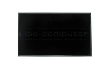 Asus AIO A6410 Original Display (1920x1080) matt