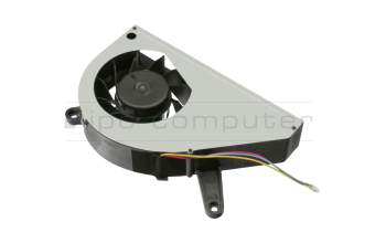 Asus AIO ET2221IUKH Original CPU-Lüfter