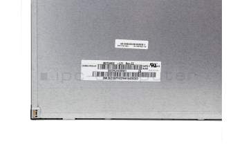 Asus AIO ET2230AGK Original Display (1920x1080) matt