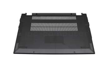 Asus B1500CEPE Original Gehäuse Unterseite schwarz
