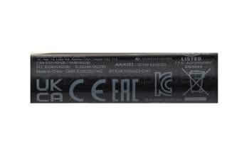 Asus B2502FBA original Pen 2.0 ACRNM-Edition