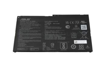 Asus B3000DQ1A Original Akku 38Wh