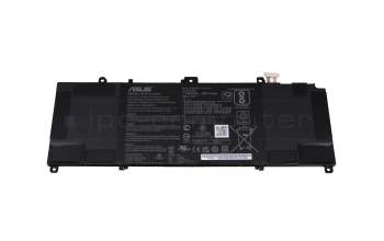 Asus B3302FEA Original Akku 66Wh