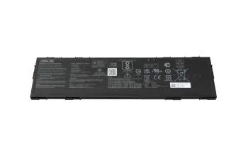 Asus B3604CVA Original Akku 63Wh