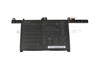 Asus B5302FBA Original Akku 33Wh