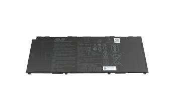 Asus B5602CVA Original Akku 84Wh (15,48V)