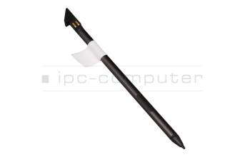 Asus B5602FBN original Stylus Pen