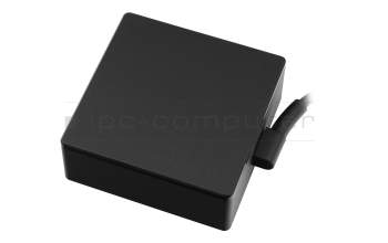 Asus B5604CVF Original USB-C Netzteil 90,0 Watt