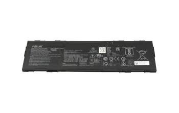 Asus BR1204FTA Original Akku 50Wh