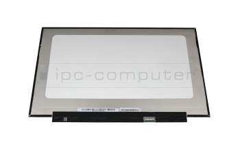 Asus Business P1701CEA Original IPS Display FHD (1920x1080) matt 60Hz