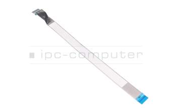 Asus Business P1701CEA original IO Flachband Kabel