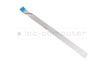 Asus Business P1701DA original IO Flachband Kabel