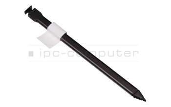 Asus CX5403 original USI 2.0