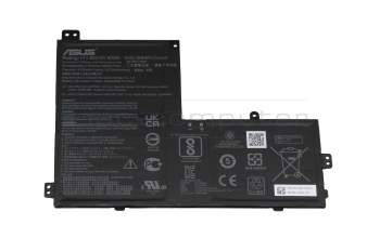 Asus Chromebook CM14 CM1400FXA Original Akku 50Wh