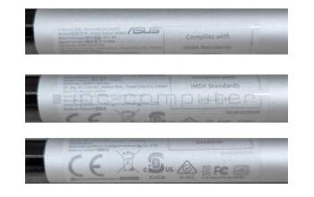 Asus Chromebook CM30 Detachable CM3001 original Pen SA300 inkl. Batterie inkl. Batterien