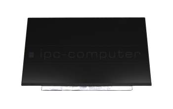 Asus Chromebook CX1 CX1400CNA Original TN Display HD (1366x768) matt 60Hz