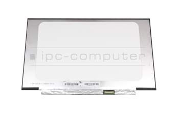 Asus Chromebook CX1 CX1400CNA Original TN Display HD (1366x768) matt 60Hz