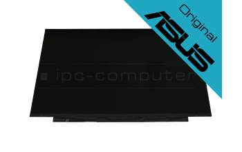 Asus Chromebook CX1 CX1700CKA Original IPS Display FHD (1920x1080) matt 60Hz