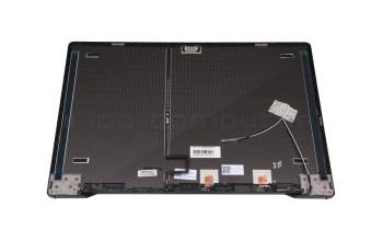 Asus Chromebook Flip C436FA Original Displaydeckel 35,6cm (14 Zoll) schwarz