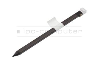 Asus Chromebook Flip CX3 CX3401FBA original Stylus Pen