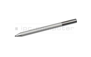 Asus Chromebook Flip CX5 CX5500FEA original Pen SA300 inkl. Batterie inkl. Batterien