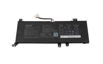 Asus D415UA Original Akku 37Wh