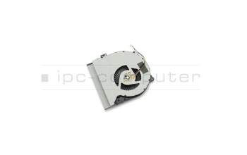 Asus D452CP Original CPU-Lüfter